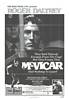 McVicar (1980) Thumbnail