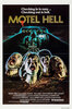 Motel Hell (1980) Thumbnail