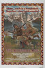 The Mountain Men (1980) Thumbnail