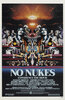 No Nukes (1980) Thumbnail
