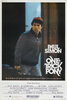 One Trick Pony (1980) Thumbnail