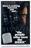 The People Who Own the Dark (1980) Thumbnail