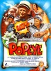 Popeye (1980) Thumbnail
