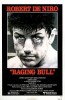 Raging Bull (1980) Thumbnail