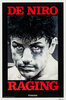 Raging Bull (1980) Thumbnail