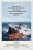 Raise the Titanic (1980) Thumbnail