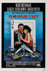 Rough Cut (1980) Thumbnail