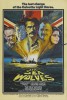 The Sea Wolves (1980) Thumbnail