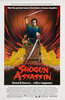 Shogun Assassin (1980) Thumbnail