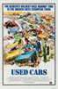 Used Cars (1980) Thumbnail
