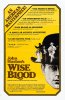 Wise Blood (1980) Thumbnail