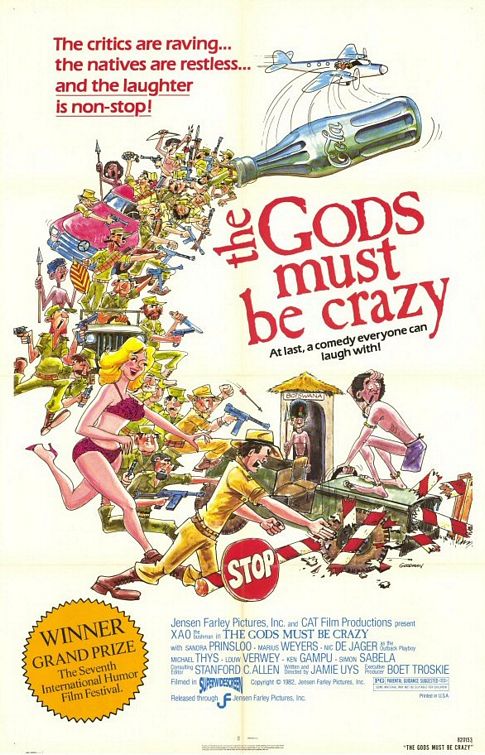 RetroNewsNow on X: 🎬On November 1, 1968, the Motion Picture Association  of America's film rating system was officially introduced with the ratings  G, M, R & X  / X