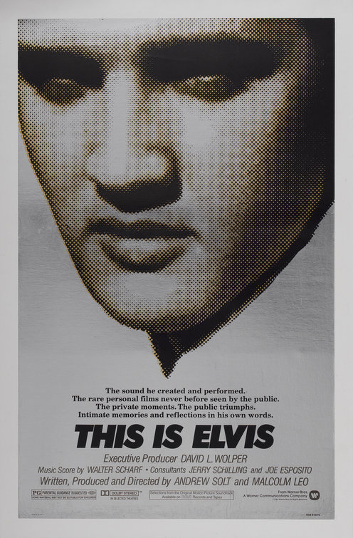  - this_is_elvis