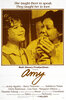 Amy (1981) Thumbnail