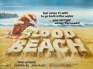 Blood Beach (1981) Thumbnail