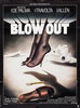 Blow Out (1981) Thumbnail