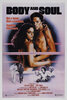 Body and Soul (1981) Thumbnail