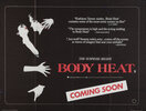 Body Heat (1981) Thumbnail