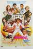 The Cannonball Run (1981) Thumbnail