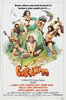 Caveman (1981) Thumbnail
