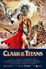 Clash of the Titans (1981) Thumbnail