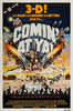 Comin' at Ya! (1981) Thumbnail