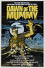 Dawn of the Mummy (1981) Thumbnail