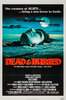 Dead & Buried (1981) Thumbnail