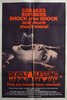 Deadly Blessing (1981) Thumbnail