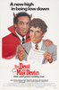 The Devil and Max Devlin (1981) Thumbnail