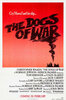 The Dogs of War