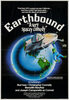 Earthbound (1981) Thumbnail