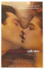 Endless Love (1981) Thumbnail