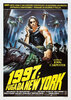 Escape from New York (1981) Thumbnail