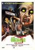 The Evil Dead (1981) Thumbnail