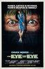 An Eye for an Eye (1981) Thumbnail