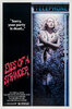 Eyes of a Stranger (1981) Thumbnail
