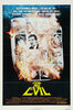 Fear No Evil (1981) Thumbnail