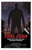 Final Exam (1981) Thumbnail