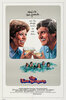 The Four Seasons (1981) Thumbnail