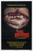 The Funhouse (1981) Thumbnail