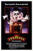 The Funhouse (1981) Thumbnail