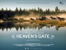 Heaven's Gate (1981) Thumbnail