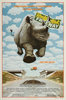 Honky Tonk Freeway (1981) Thumbnail