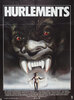 The Howling (1981) Thumbnail