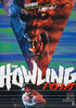 The Howling (1981) Thumbnail