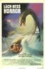 Loch Ness Horror (1981) Thumbnail