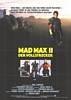 Mad Max 2: The Road Warrior (1981) Thumbnail