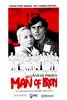 Man of Iron (1981) Thumbnail