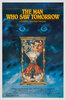 The Man Who Saw Tomorrow (1981) Thumbnail